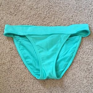VIX by Paula Hermanny Swimsuit Bottom